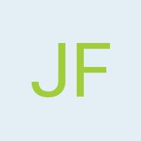 Avatar Juanita Fellag