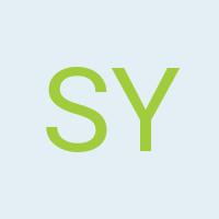 Avatar Svetlana Yakubovich