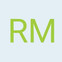 Avatar Ronnie McCann