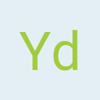 Avatar Yoann de Birague d'Apremont