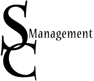 Logo Stefano Chiappi Management