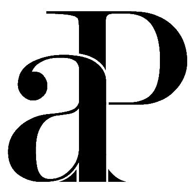 Logo Agenzia Perrone