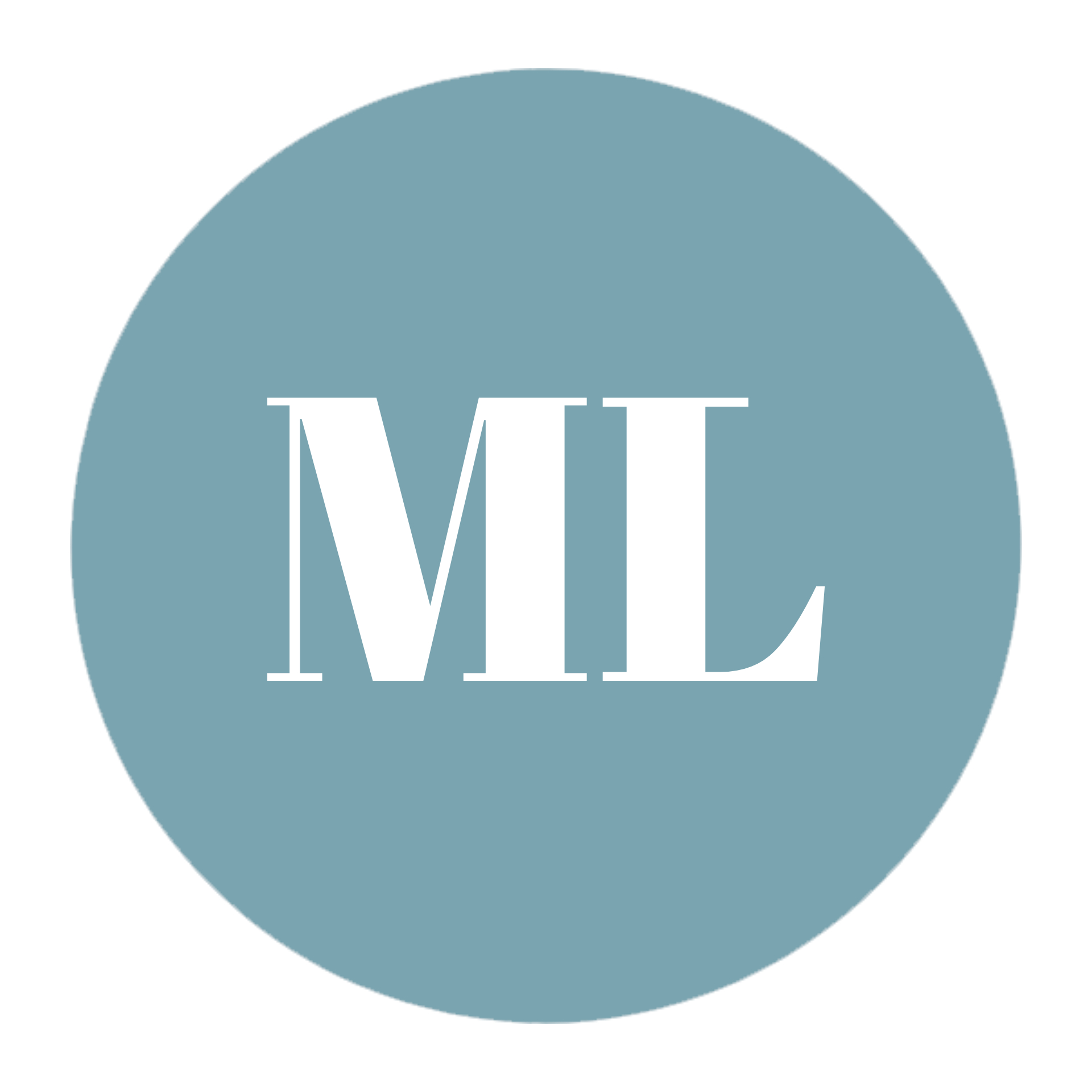 Logo Management Lautenbacher