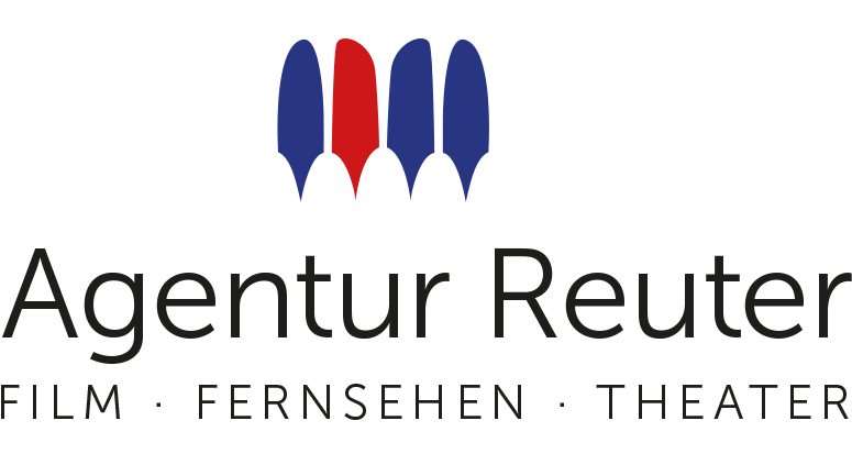 Logo Agentur Reuter