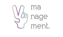 Logo 2 Management