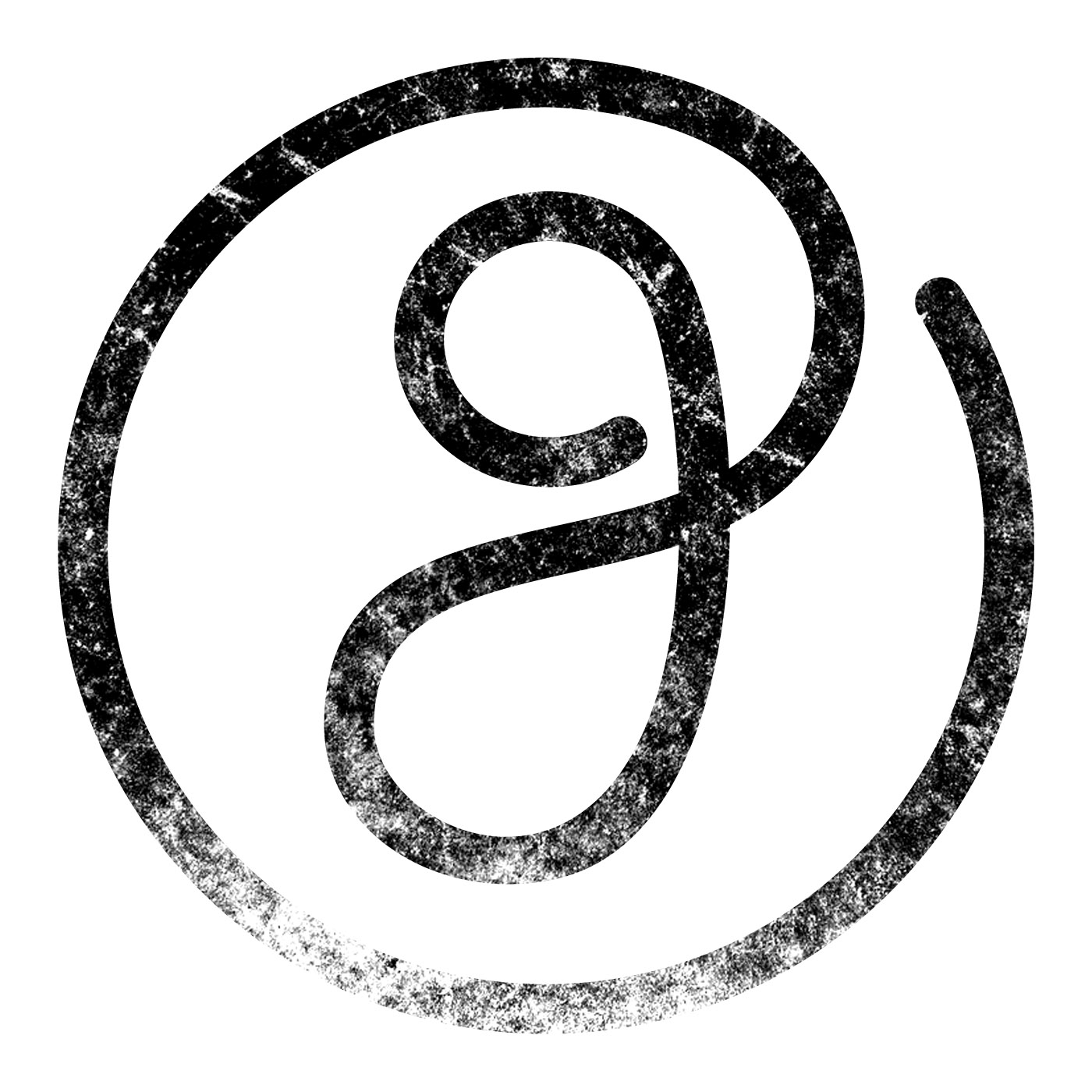 Logo Gosua Management