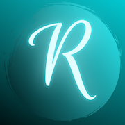 Logo Revontulet Management